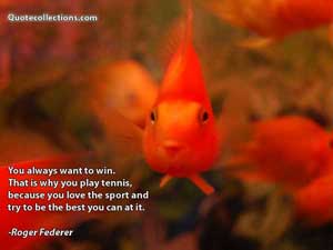 roger_federer_quotes Quotes 2
